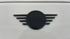 MINI Aceman 160kW SE Classic 54kWh 5dr Auto Electric Hatchback